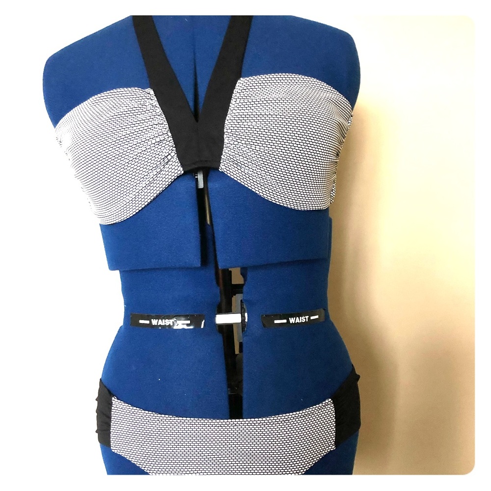 Maternity Bikini New With Tags